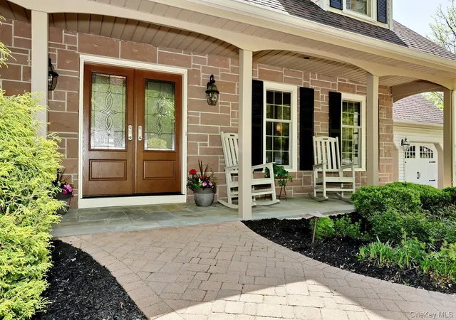 4th image of 3 Stone Haven Rd, West Nyack, NY 10994 | MLS# 971994