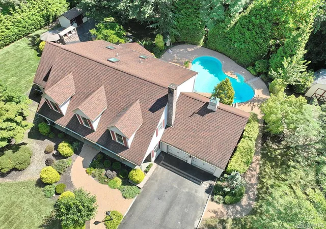 50th image of 3 Stone Haven Rd, West Nyack, NY 10994 | MLS# 971994