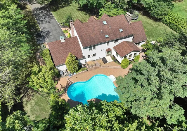 5th image of 3 Stone Haven Rd, West Nyack, NY 10994 | MLS# 971994