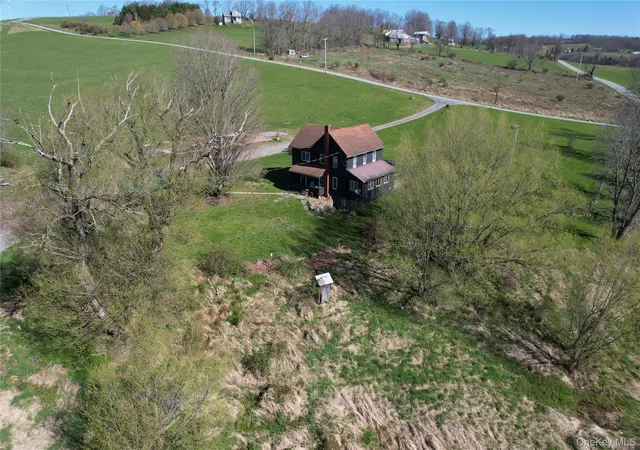 Photo 4 of Land for sale at 356 Gabel Rd, Callicoon, NY 12723 | MLS# 971998 | Listing updated on 2026-07-07