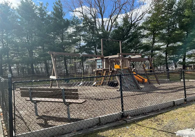 2nd image of 100 Hillside Dr, Wallkill, NY 10941