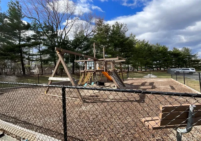 13th image of 100 Hillside Dr #B10, Wallkill, NY 10941 | MLS# 972000
