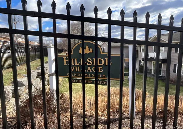 1st image of 100 Hillside Dr #B10, Wallkill, NY 10941 | MLS# 972000
