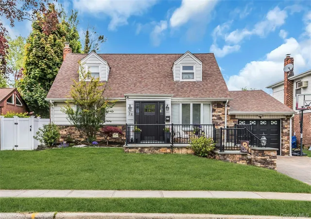 1st image of 26 Herbert Dr, New Hyde Park, NY 11040 | MLS# 972004