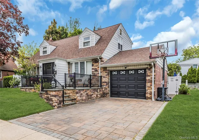 2nd image of 26 Herbert Dr, New Hyde Park, NY 11040 | MLS# 972004