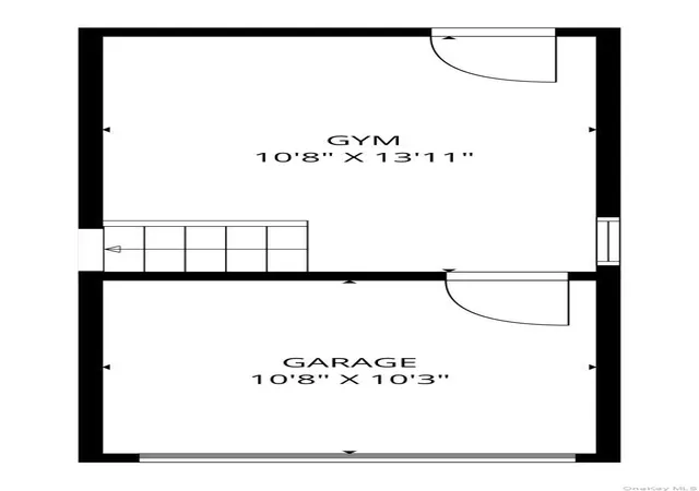 30th image of 26 Herbert Dr, New Hyde Park, NY 11040 | MLS# 972004