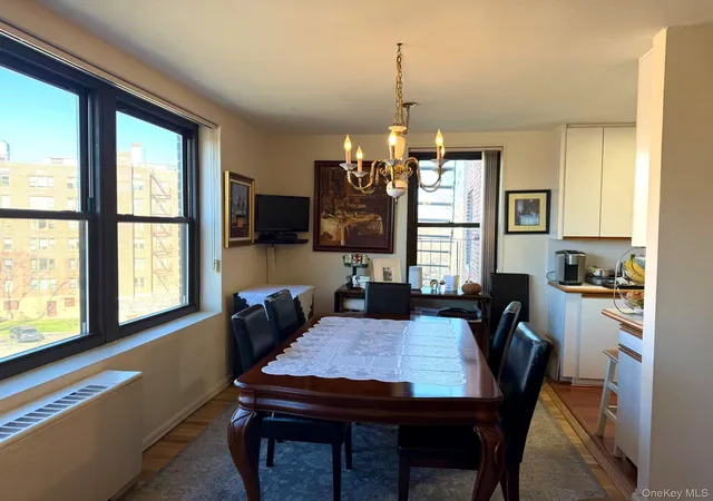 2nd image of 209 39 23 Ave #4K, Bayside, NY 11360 | MLS# 972037