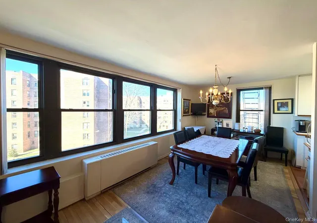 1st image of 209 39 23 Ave #4K, Bayside, NY 11360 | MLS# 972037