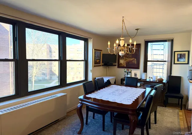 3rd image of 209-39 23 Ave #4K, Bayside, NY 11360 | MLS# 972037