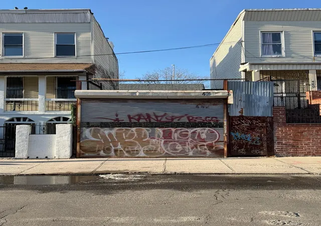 1st image of 442 E 175th St, New York, NY 10457 | MLS# 972063