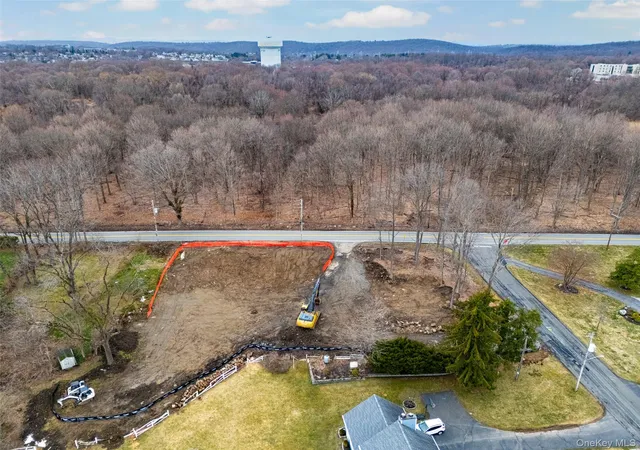 Homes for sale in Mount Pleasant, NY | 230 Westlake Dr, Mount Pleasant, NY 10595 | MLS# 972097