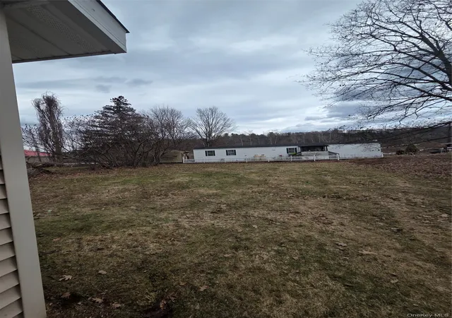 Photo 17 of Single family home for sale at 640 W Main St, Hancock, NY 13783 | MLS# 972100 | Listing updated on 2026-07-15