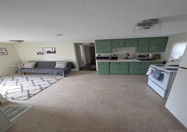 Photo 3 of Single family home for sale at 640 W Main St, Hancock, NY 13783 | MLS# 972100 | Listing updated on 2026-07-15