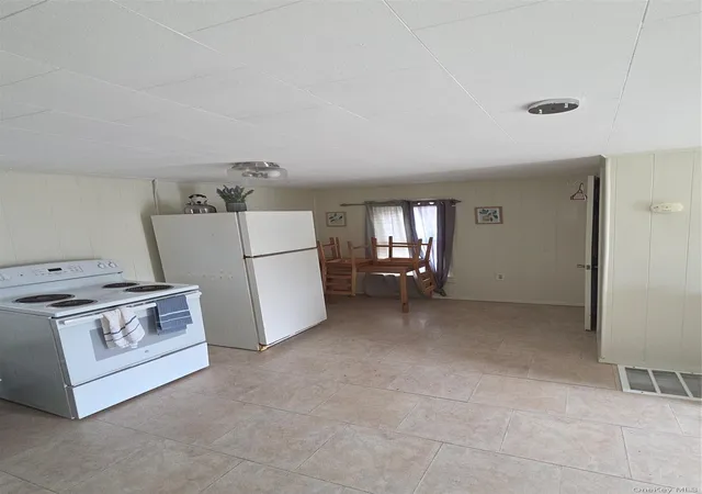 Photo 4 of Single family home for sale at 640 W Main St, Hancock, NY 13783 | MLS# 972100 | Listing updated on 2026-07-15