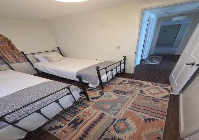 Photo 5 of Single family home for sale at 640 W Main St, Hancock, NY 13783 | MLS# 972100 | Listing updated on 2026-07-15