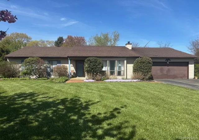 Photo 1 of Sale Pending at 113 Southfield Rd, Riverhead, NY 11933 | MLS# 972112 | Listing updated on 2026-08-25