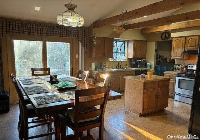 Photo 3 of Sale Pending at 113 Southfield Rd, Riverhead, NY 11933 | MLS# 972112 | Listing updated on 2026-08-25