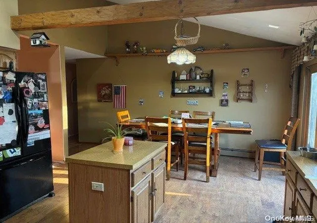 Photo 4 of Sale Pending at 113 Southfield Rd, Riverhead, NY 11933 | MLS# 972112 | Listing updated on 2026-08-25