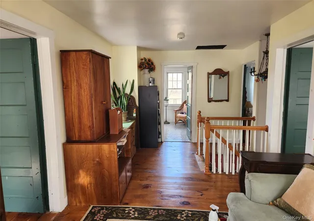 18th image of 26 Bloody Hill Rd, Taghkanic, NY 12521 | MLS# 972121