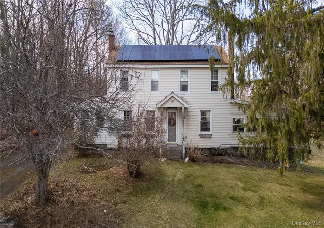 1st image of 26 Bloody Hill Rd, Taghkanic, NY 12521 | MLS# 972121