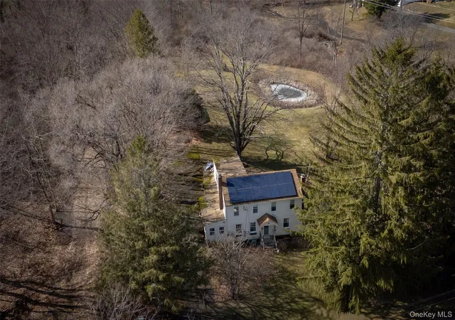 Photo 3 of Sale Pending at 26 Bloody Hl Rd, Taghkanic, NY 12521 | MLS# 972121 | Listing updated on 2026-09-30