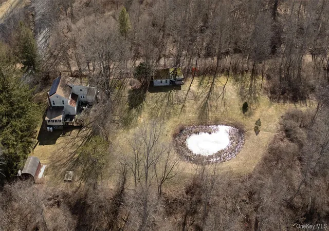 Photo 3 of Sale Pending at 26 Bloody Hl Rd, Taghkanic, NY 12521 | MLS# 972121 | Listing updated on 2026-09-30