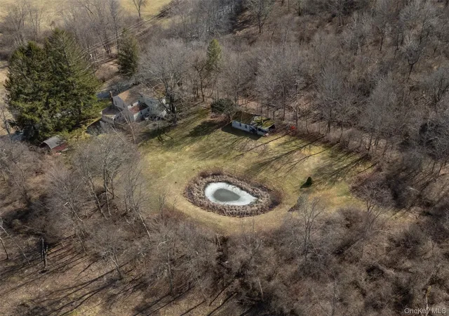 Photo 4 of Sale Pending at 26 Bloody Hl Rd, Taghkanic, NY 12521 | MLS# 972121 | Listing updated on 2026-09-30