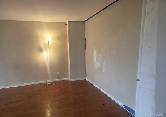 Photo 3 of Sale Pending at 5700 Arlington Ave #2D, Bronx, NY 10471 | MLS# 972139 | Listing updated on 2026-09-19