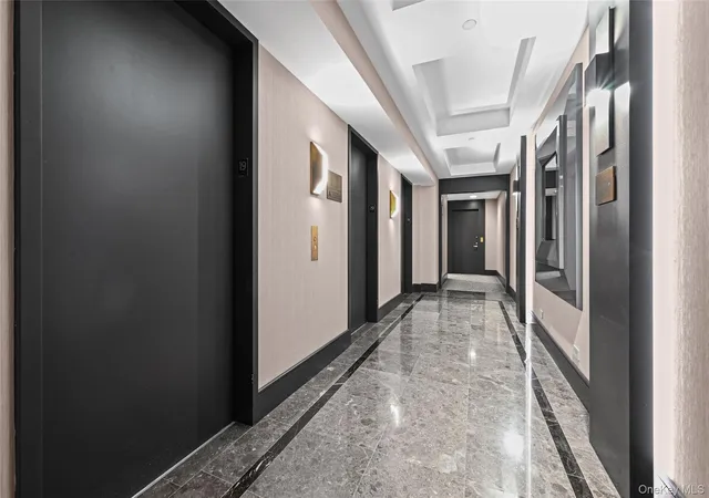 2nd image of 220 Riverside Boulevard, New York, NY 10069