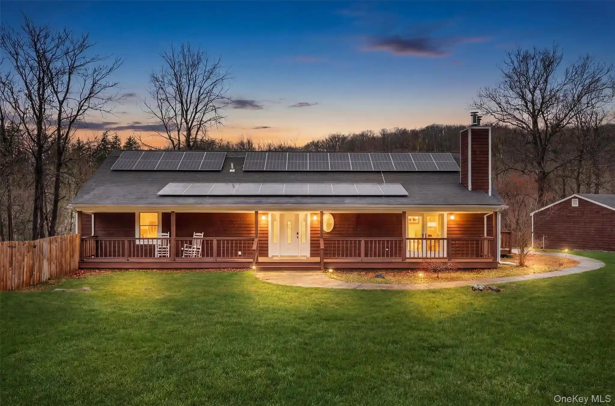 1813 1815 Hunterbrook Rd, Yorktown, NY 10598 | MLS# 972160 | Houzeo