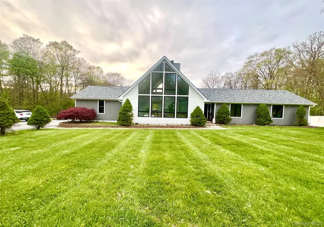 1st image of 225 Brown Rd, Middletown, NY 10941 | MLS# 972182