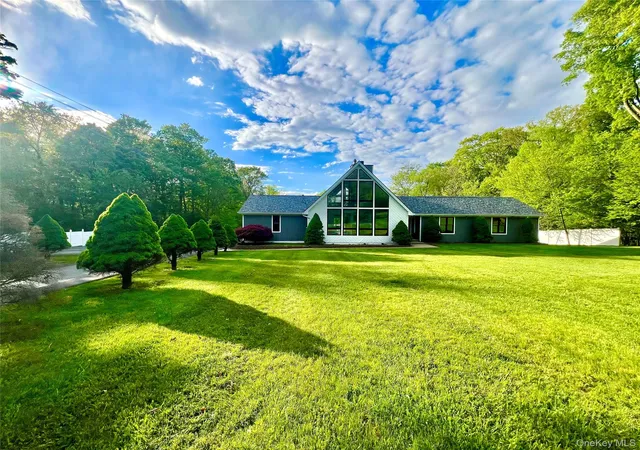 2nd image of 225 Brown Rd, Middletown, NY 10941 | MLS# 972182