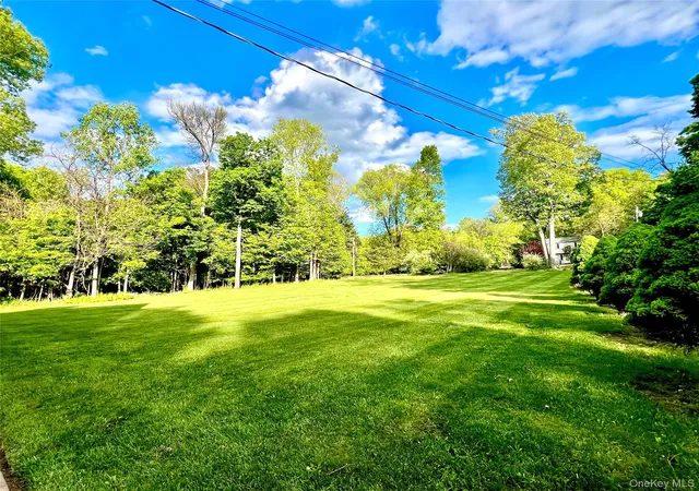 48th image of 225 Brown Rd, Middletown, NY 10941 | MLS# 972182