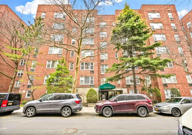 1st image of 110-15 71St Rd, New York, NY 11375