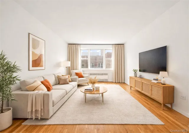 2nd image of 110-15 71St Rd, New York, NY 11375
