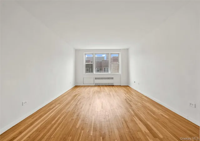 3rd image of 110-15 71St Rd, New York, NY 11375