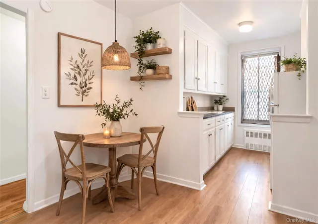 4th image of 110-15 71St Rd, New York, NY 11375