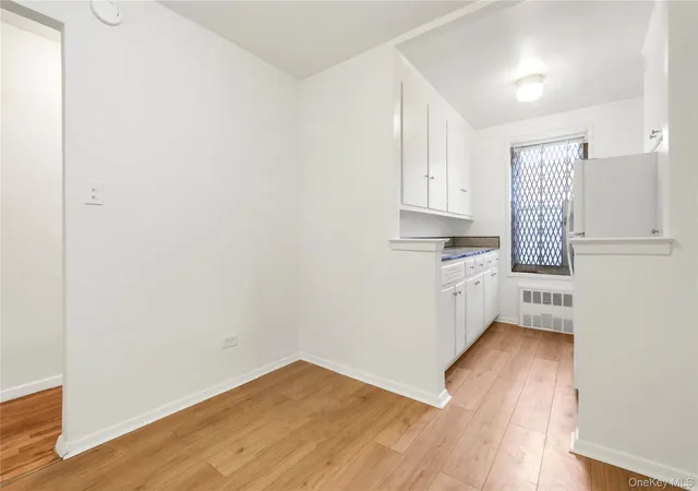 5th image of 110-15 71St Rd, New York, NY 11375