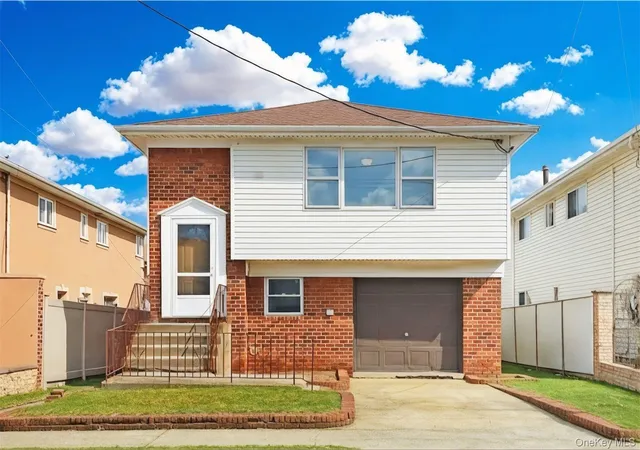 Photo 1 of Sale Pending at 16207 86th Street, New York, NY 11414 | MLS# 972188 | Listing updated on 2026-05-12