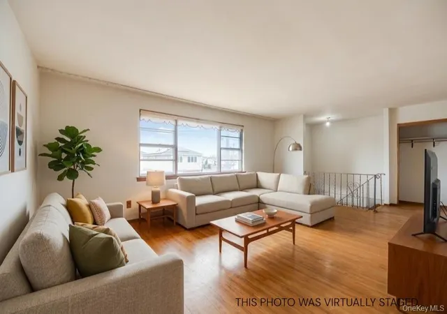 Photo 2 of Sale Pending at 16207 86th Street, New York, NY 11414 | MLS# 972188 | Listing updated on 2026-05-12