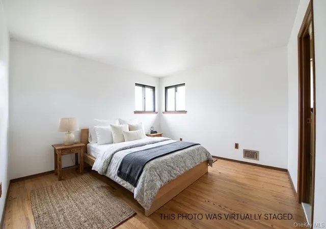 Photo 3 of Sale Pending at 16207 86th Street, New York, NY 11414 | MLS# 972188 | Listing updated on 2026-05-12