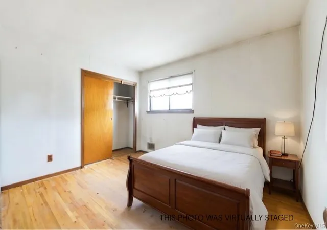 Photo 4 of Sale Pending at 16207 86th Street, New York, NY 11414 | MLS# 972188 | Listing updated on 2026-05-12