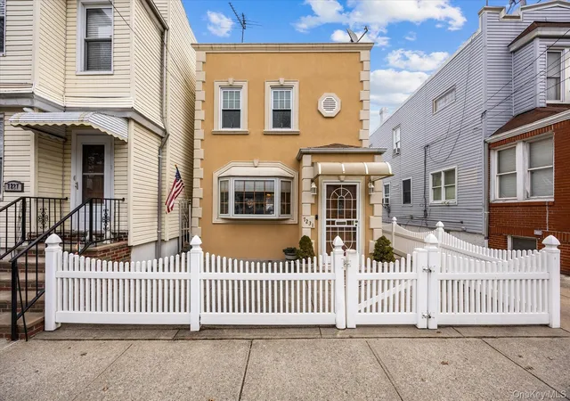 1st image of 72 31 73rd St, New York, NY 11385 | MLS# 972219