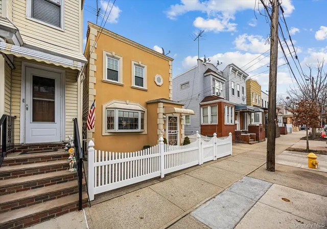 2nd image of 72 31 73rd St, New York, NY 11385 | MLS# 972219