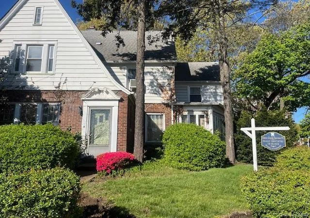 Multi family home for sale at 10922 Myrtle Ave, New York, NY 11418 | MLS# 972225