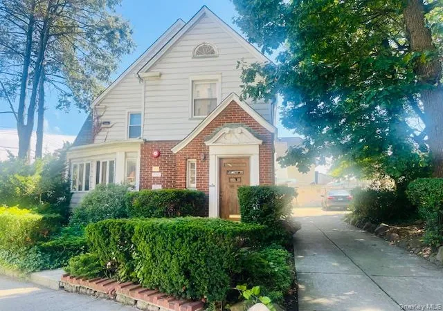 Photo 2 of Multi family home for sale at 10922 Myrtle Ave, New York, NY 11418 | MLS# 972225 | Listing updated on 2026-08-24