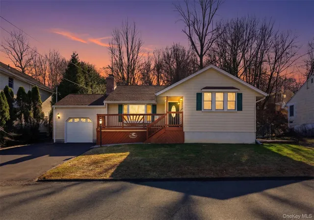 Photo 1 of Sale Pending at 87 Capt Shankey Dr, Haverstraw, NY 10923 | MLS# 972230 | Listing updated on 2026-08-14