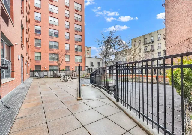 1st image of 837 Washington Ave #4B, New York, NY 10451 | MLS# 972231