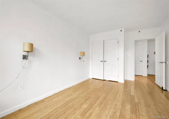 2nd image of 837 Washington Ave #4B, New York, NY 10451 | MLS# 972231
