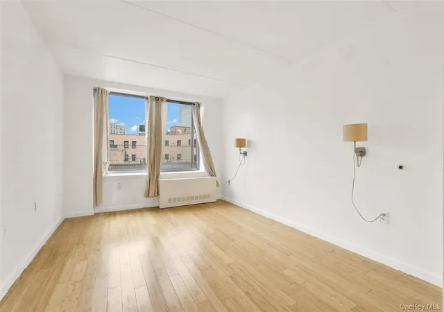 3rd image of 837 Washington Ave #4B, New York, NY 10451 | MLS# 972231